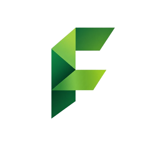 FirmLink logo